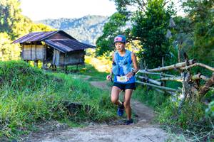 BIB: 
                            <button type="button" onclick="openModal(19042696)" class="btn btn-primary btn-sm float-right btn-popup" data-toggle="modal" data-target=".modal-high-quality">
                        <i class="fas fa-shopping-cart"></i> Add to Cart
                    </button>
                                            <button type="button" onclick="isThisMe(19042696, true)" class="btn btn-success btn-sm float-right btn-popup btn-isme hidden" data-toggle="tooltip" data-placement="bottom" title="นี่คือรูปของคุณใช่ไหม คลิกที่นี่เพื่อเอาเข้าอัลบั้ม">
                        <i class="fas fa-plus"></i> Add to album
                    </button>
                    <button type="button" onclick="isThisMe(19042696, false)" class="btn btn-warning btn-sm float-right btn-popup btn-isnotme hidden">
                        <i class="fas fa-ban"></i> Remove from album
                    </button>